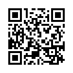 75970-175-36LF QRCode