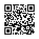 75970-1AL-06LF QRCode