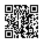 75970-313-05LF QRCode