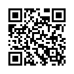 75970-368-36LF QRCode