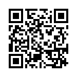 75970-393-03LF QRCode