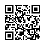 75970-3BAA03LF QRCode