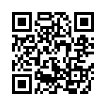 75970-3BB-04LF QRCode