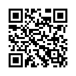 75970-504-25LF QRCode