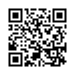 75970-8AM-10LF QRCode