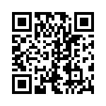 75970-8AP-04LF QRCode