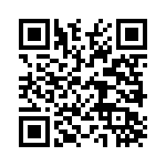 75EET QRCode