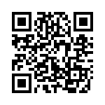 75HR-2212 QRCode