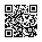 75HR-2212T QRCode