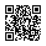 75J1033 QRCode