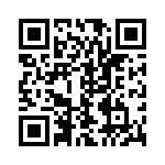 75R-2211T QRCode