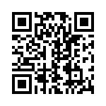 75R-2213 QRCode