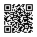 75RG18-2215 QRCode