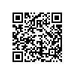 75RX301400QDLC18X50 QRCode