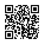 75SST240 QRCode