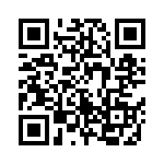 76-PRS19033-12 QRCode