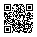 760-16-001 QRCode