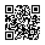 76011-1103 QRCode