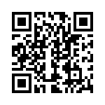 760301107 QRCode