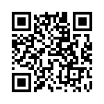 760308101219 QRCode