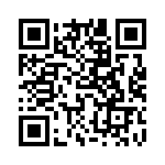 760308102213 QRCode