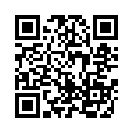 7604-001LF QRCode