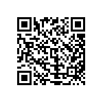 76051-B00000020-01 QRCode