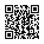 76054-007LF QRCode