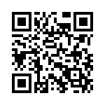 76054-020LF QRCode