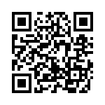 76054-040LF QRCode