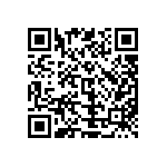 76055-B00001000-01 QRCode