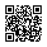 7606-551NLF QRCode