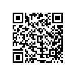 76061-B00000020-01 QRCode