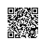 76062-00000150-05 QRCode