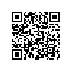 76071-00000020-01 QRCode