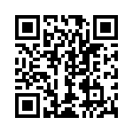 760871142 QRCode