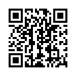 760871632 QRCode