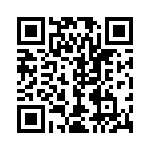 7609-501 QRCode