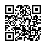 7609-501LF QRCode