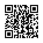 760M20552C-175 QRCode