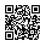 760M30551-122 QRCode