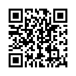 760M50454 QRCode