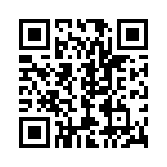 760M60551 QRCode