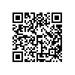 7614-0-31-01-47-27-04-0 QRCode