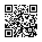 76151-002LF QRCode