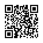 76153-003LF QRCode