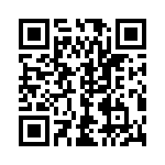 76199-009LF QRCode