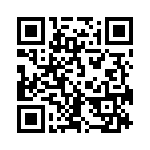 761M10594-119 QRCode