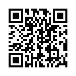 761M20552-109 QRCode