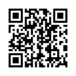 761M25556C QRCode